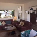 Villa 190 M2 En Bord De Mer