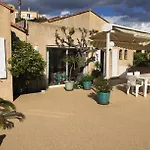 Villa 190 M2 En Bord De Mer