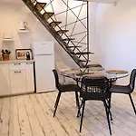 Duplex Renove U Fragnu
