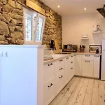 Duplex Renove U Fragnu