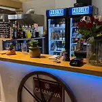 Gites Les Chalets Vezzani Spa