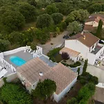 Hacienda D Amore
