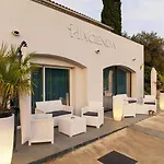 Hacienda D Amore