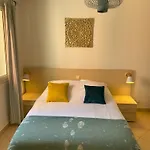 Appartement June