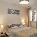Casa U Castagnettu