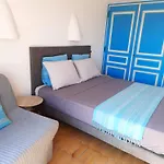 Appartement 2 Pieces Pied Dans L'Eau