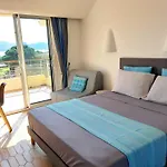 Appartement 2 Pieces Pied Dans L'Eau