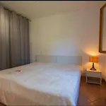 Logement Calme Et Agreable A Proximite D'Ajaccio