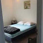 Appartement Catalina