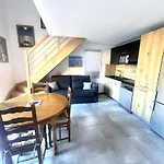 Residence Hoteliere Les Hameaux De Saint Cyprien Appartement 2 Chambres