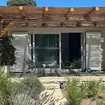 Casa Canetto, Vous Y Etes Deja! 14 Personnes