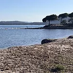 Les Voiles