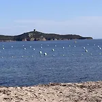 Les Voiles