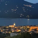 Torriciola Location Casa Rocca