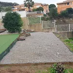 Grand Appartement Calvi