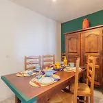 Marinca - Appartement Au Coeur Du Cap Corse