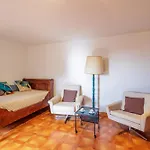 Marinca - Appartement Au Coeur Du Cap Corse