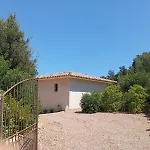 Villa Alba