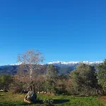 Casa Di Nonna