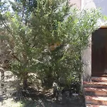 Residence Pezza Cardo