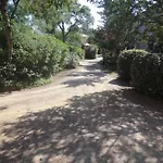 Residence Pezza Cardo