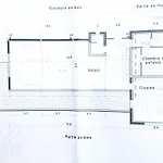 Casa Turrigiani