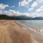 Le Figuera