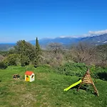 Chambre Parentale Avec Sejour