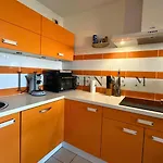 Appartement Donateo Proche Plage & Ville