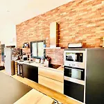 Luxe 5 Etoiles A Porticcio, Vue Mer, Proche Des Plages