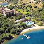 Appartement U Paradisu En Front De Mer A Pianottoli