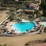 Chalet 3 Etoiles - Piscine - Ccb0Fdc
