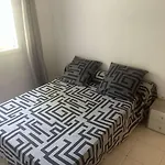 Casa Bartoli