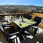 Porticcio Appartement T2 Residence Terra Bella 1, Proche Plage & Commerces