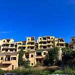 Porticcio Appartement T2 Residence Terra Bella 1, Proche Plage & Commerces