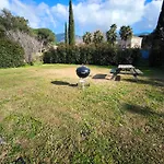 Villa Fiore Di Sole