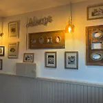 Auberge U Pampasgiolu
