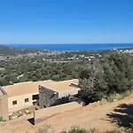 Vos Vacances A 3 Minutes De La Mer