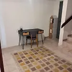 Rez-De-Villa Nadine - Aspretto, Ajaccio