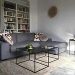 Location Appartement De Vacances Ajaccio