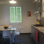 Location Appartement De Vacances Ajaccio