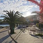 T3 Central A 2 Min De La Plage - Trottel