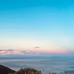 La Cazetta Du Cap By Monarca, Vue Mer, 4 Personnes