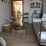 Appartement Coquet Dans Maison De Village