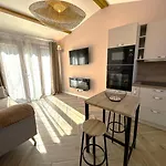 Appartement T2 Independant - 2 Personnes