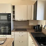 Appartement T2 Independant - 2 Personnes