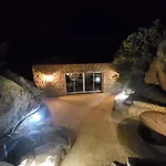 Bergerie U Caseddu