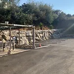 Appartement Avec Piscine A 50 M De La Plage