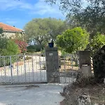Villa Les Oliviers