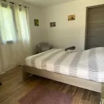 Terra Bella Costa Verde T2 Classe 3 Etoiles